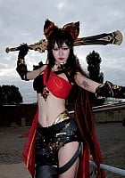 Ruru Ashiru